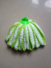 供應(yīng)*款拖把，浙江*款拖把，*樣式拖把，