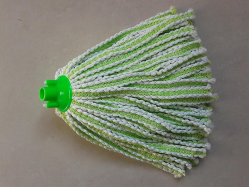 浙江清潔用品拖布圖片