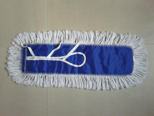 湖北塵推批發(fā)圖片