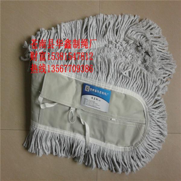 供應(yīng)浙江塵推頭價格，浙江塵推頭批發(fā)商，浙江塵推頭經(jīng)銷商