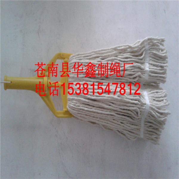 拖把頭圖片/拖把頭樣板圖 (2)