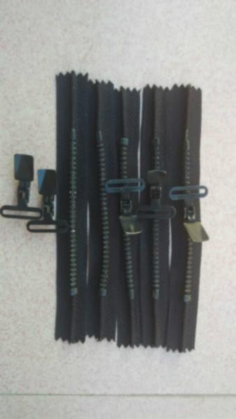 箱包拉鏈圖片/箱包拉鏈樣板圖 (4)