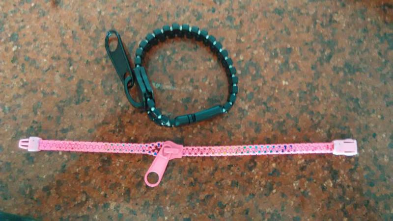 鉆石圖片/鉆石樣板圖 (2)