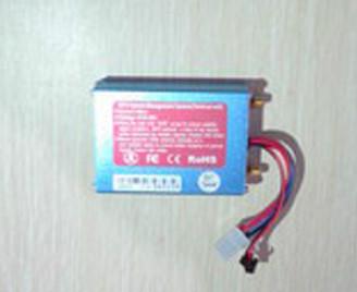供應(yīng)叉車GPS定位【專業(yè)叉車GPS定位跟蹤系統(tǒng)】FD30G-A1