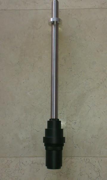 供應(yīng)GS-JT6特種高溫鏡頭