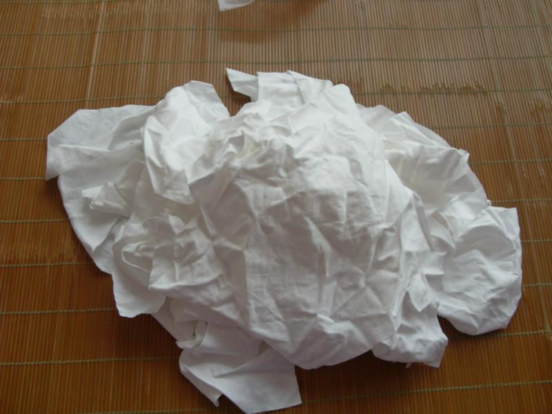 供應(yīng)龍華無(wú)塵碎布，龍華絲印擦機(jī)布，SMT擦機(jī)布，電子擦機(jī)布