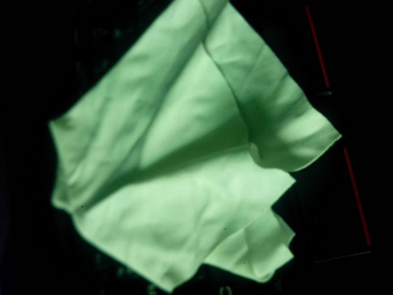 供應(yīng)LED照明無塵擦機布，無塵擦機布，LED碎布