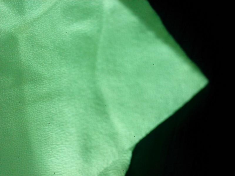 供應(yīng)四川無(wú)塵碎布，真空無(wú)塵碎布，家具無(wú)塵碎布