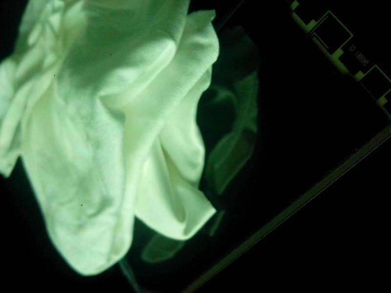 供應(yīng)長(zhǎng)安無(wú)塵擦機(jī)布，無(wú)塵碎布，無(wú)塵吸油布