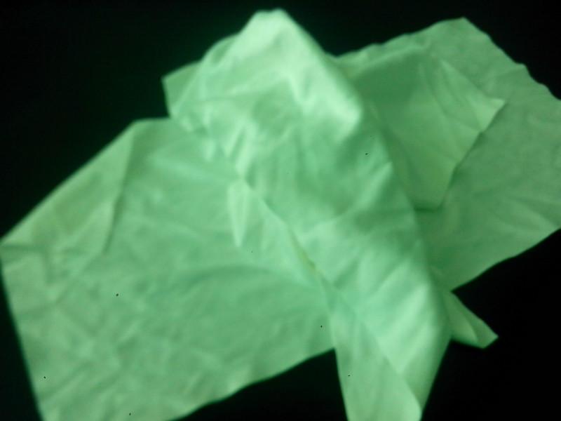 供應(yīng)岳陽(yáng)無(wú)塵碎布，岳陽(yáng)無(wú)塵布，岳陽(yáng)無(wú)塵擦機(jī)布