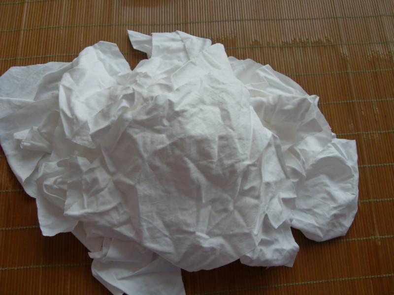 供應(yīng)龍華無(wú)塵碎布，龍華絲印擦機(jī)布，SMT擦機(jī)布，電子擦機(jī)布