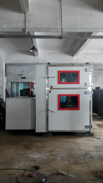 供應(yīng)2.5米真空注型機(jī)