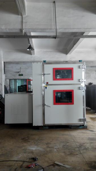 供應(yīng)0.5-2米真空注型機生產(chǎn)廠家 價格