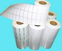 供應(yīng)宜春卷筒不干膠