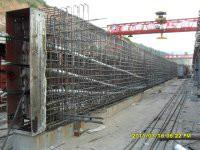 供應(yīng)全國預(yù)應(yīng)力金屬波紋管現(xiàn)場加工，每米0.5元起