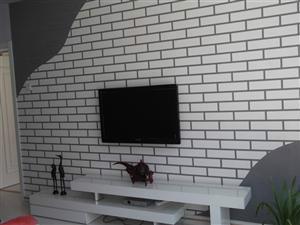 華博硅藻泥免費(fèi)培訓(xùn)硅藻全套施工工圖片/華博硅藻泥免費(fèi)培訓(xùn)硅藻全套施工工樣板圖 (2)