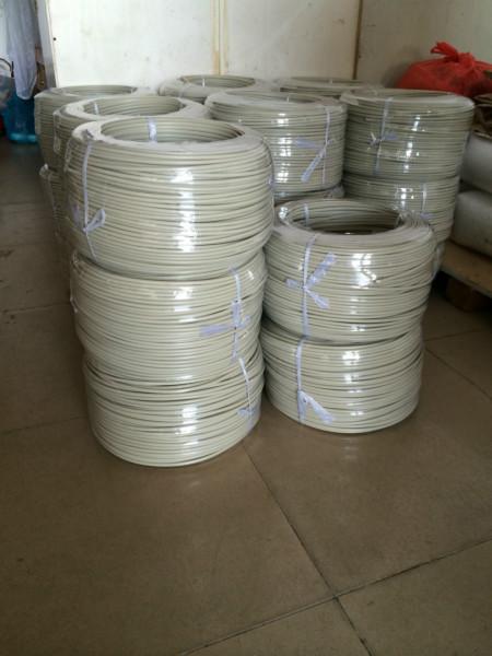 供應(yīng)電鍍工程*PP塑膠焊條