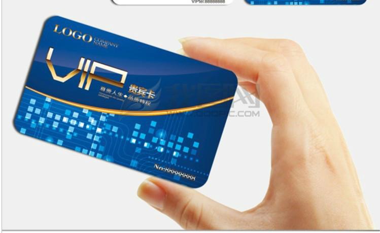 供應(yīng)做*價(jià)格做*多少錢一張