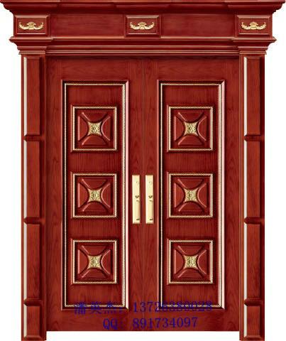 供應(yīng)中國原木門2014年“中國原木門*品牌、中國原木門*品牌“