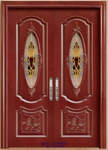 供應(yīng)中國原木門2014年“中國原木門*品牌、中國原木門*品牌“