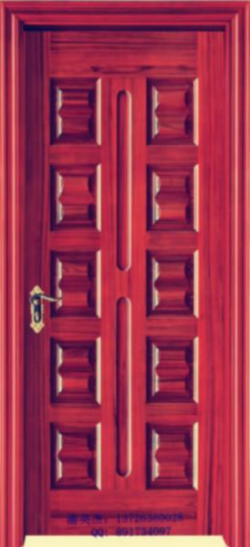 供應(yīng)廣東原木門- -廣東佛山原木門-原木門報(bào)價(jià)