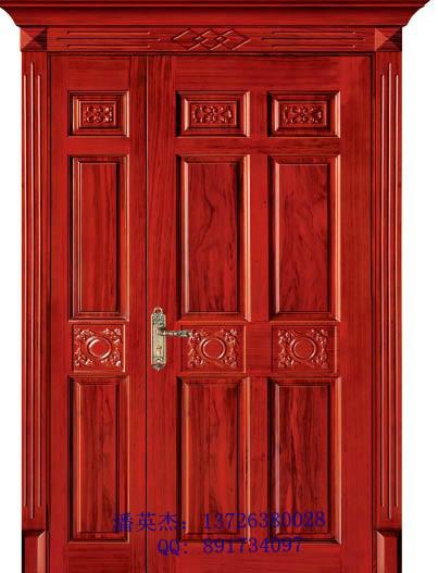 供應(yīng)中國原木門2014年“中國原木門*品牌、中國原木門*品牌“