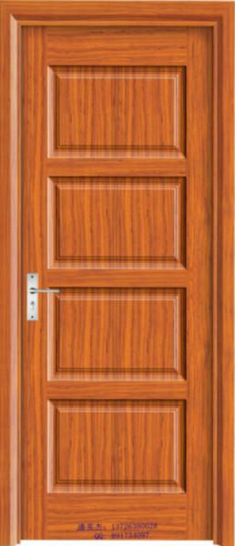 供應(yīng)原木門*品牌萊菲克木門,品牌原木門*品牌*