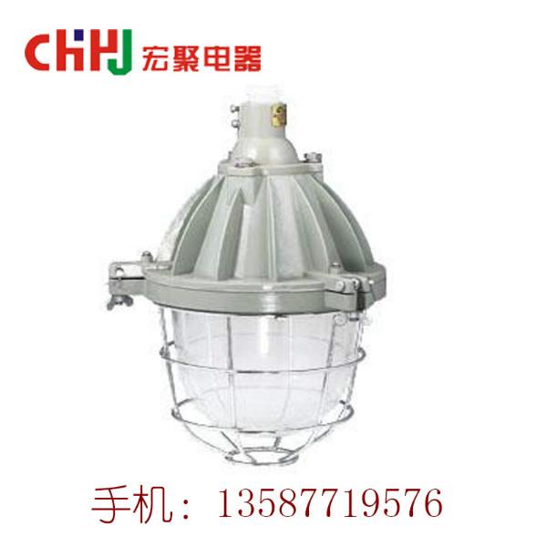 防爆燈圖片
