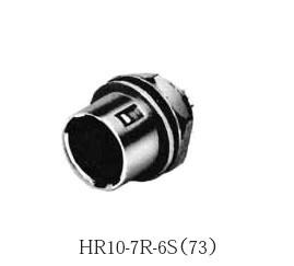 供應(yīng)圓型連接器