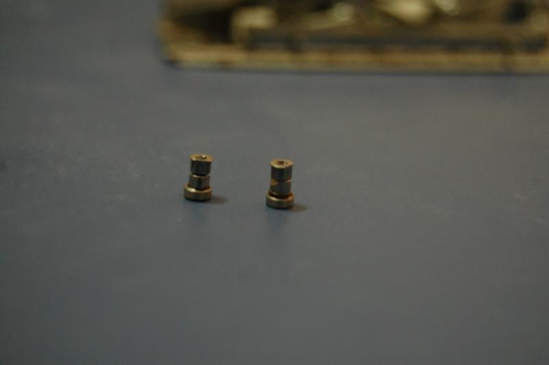供應(yīng)焊線機(jī)磁嘴螺絲套KS8028