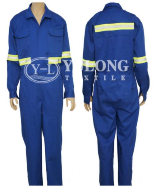 阻燃防靜電服防護(hù)服阻燃防護(hù)服防靜電工裝