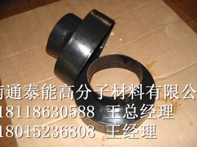 供應福州熱縮管*銷售商_亳州熱縮管生產(chǎn)商