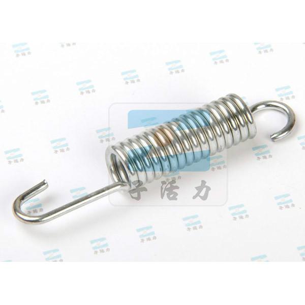 彈簧鋼_不銹鋼_彈簧圖片