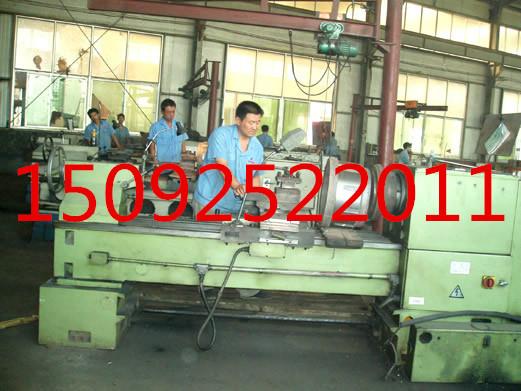 供應(yīng)全自動(dòng)水泥發(fā)泡切割鋸山東寧津鑫達(dá)