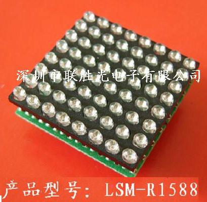 供應(yīng)室外F3.75半戶外單元板