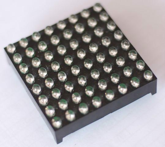 供應(yīng)室外F3.75半戶外單元板