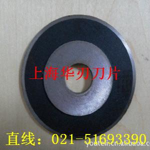 供應(yīng)氣動(dòng)圓*，分切氣動(dòng)圓*，切管氣動(dòng)圓*