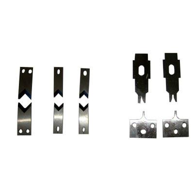 廠家直銷JL-230全自動(dòng)電腦裁線機(jī)刀圖片/廠家直銷JL-230全自動(dòng)電腦裁線機(jī)刀樣板圖 (3)