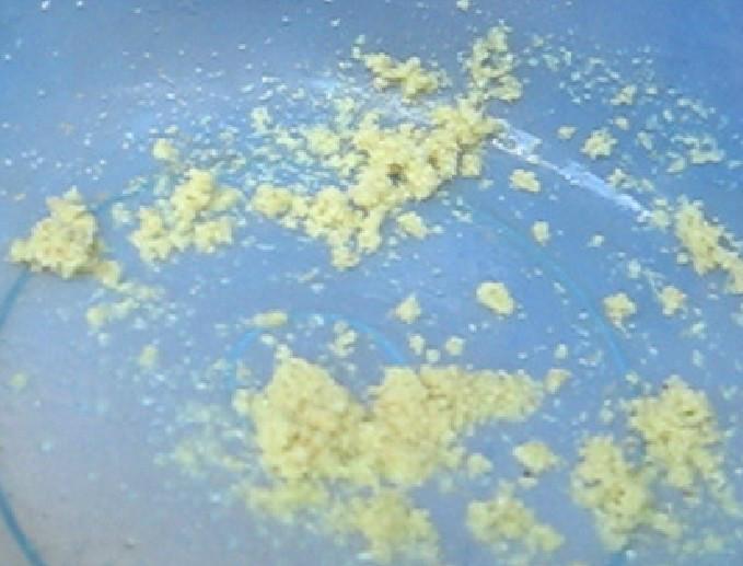 供應(yīng)大型蒜泥機(jī)