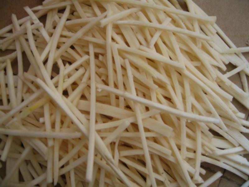 供應(yīng)切筍絲機(jī)，切姜絲機(jī)，切片機(jī)