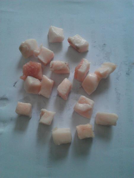 切肉丁機(jī)圖片/切肉丁機(jī)樣板圖 (2)