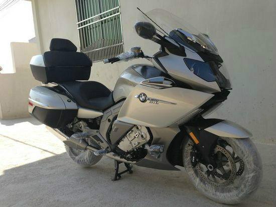 供應(yīng)寶馬K1600GTL摩托車，跑車，街車，越野車