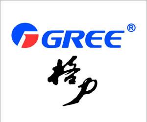 格力家用中央空調(diào)圖片