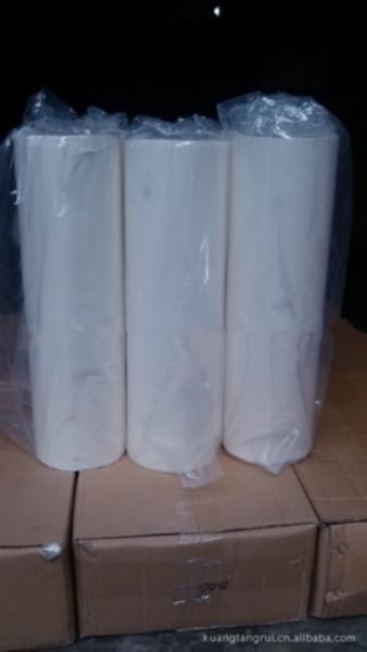 供應(yīng)服裝*PES熱熔膠膜