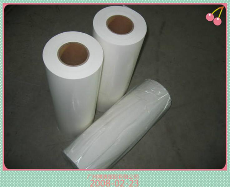 供應(yīng)廠家熱銷鞋面*TPU熱熔膠膜