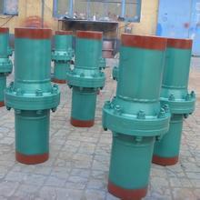 ?億瑞管道?陰極保護絕緣法蘭  批發(fā)供應 現貨充足