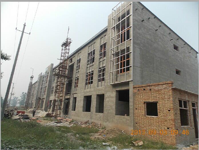 黑龍江省七臺河市碳纖維電地暖圖片