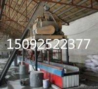 外墻保溫板設(shè)備圖片/外墻保溫板設(shè)備樣板圖 (3)