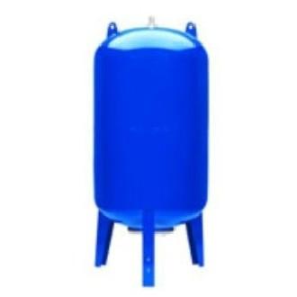 供應(yīng)黃石壓力罐