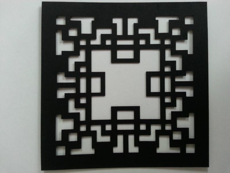 供應(yīng)激光刻字加工